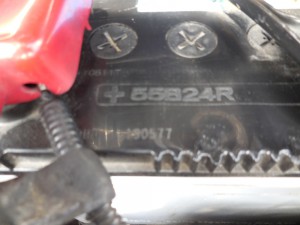 car-battery007